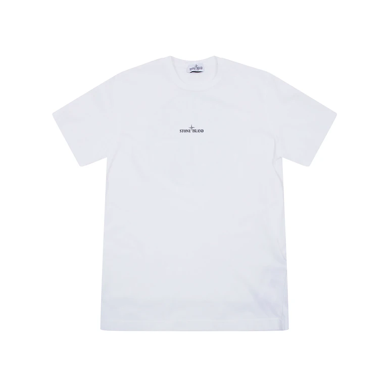 T-Shirt Classic "21000"
