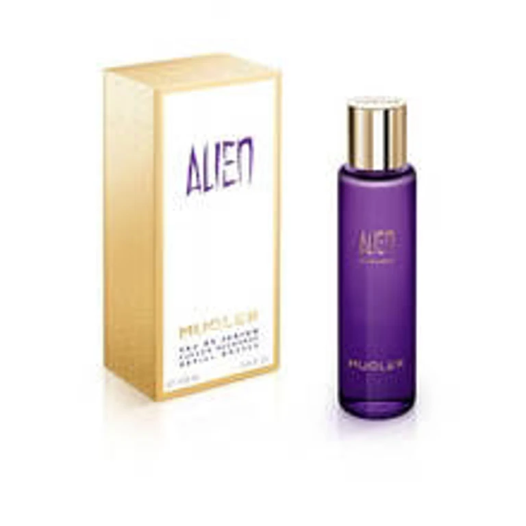 Alien EDP 90ml format