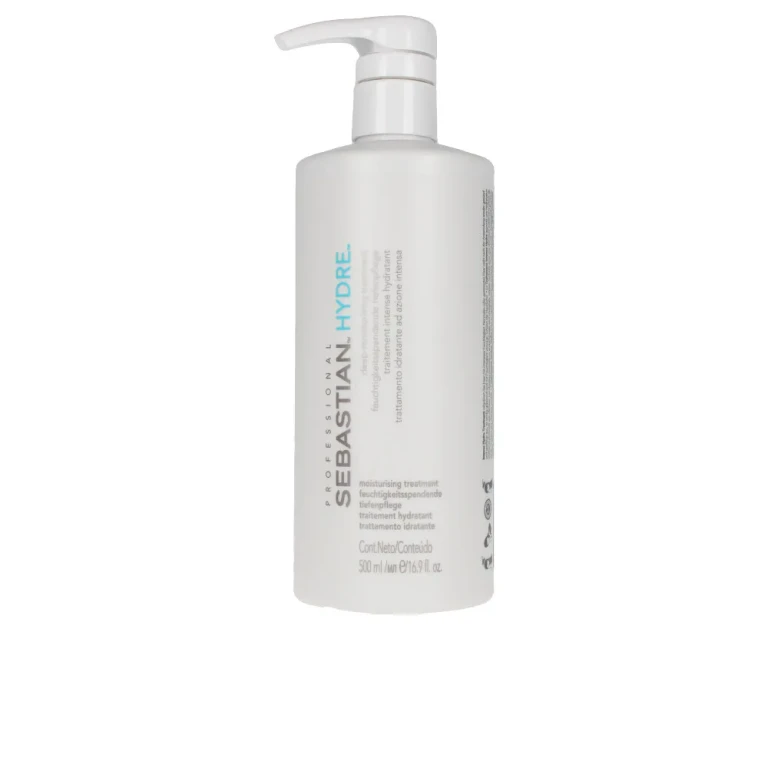 Hydre Moisturizing Treatment 500ml