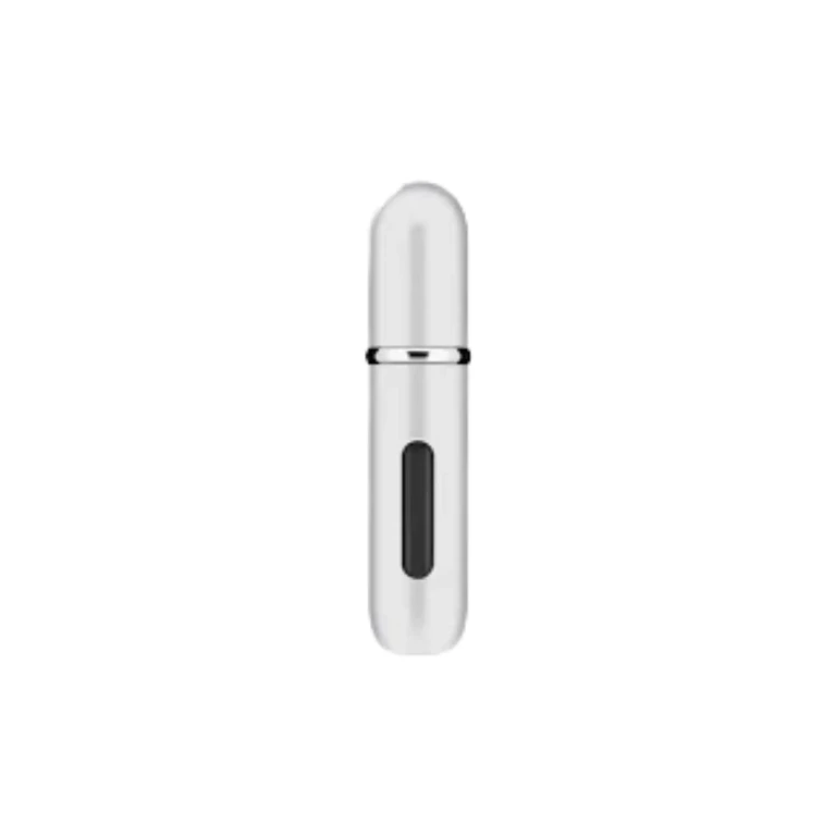 Classic HD Silver - 5ml