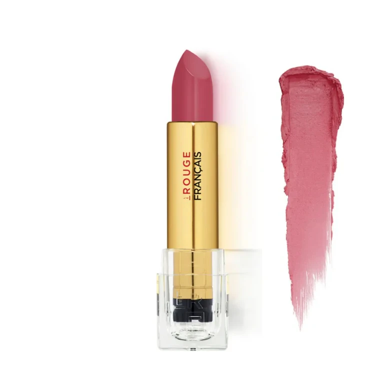 Cream Lipstick 035 4 g