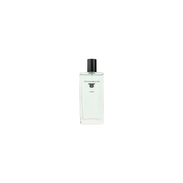 man Edt 150 man