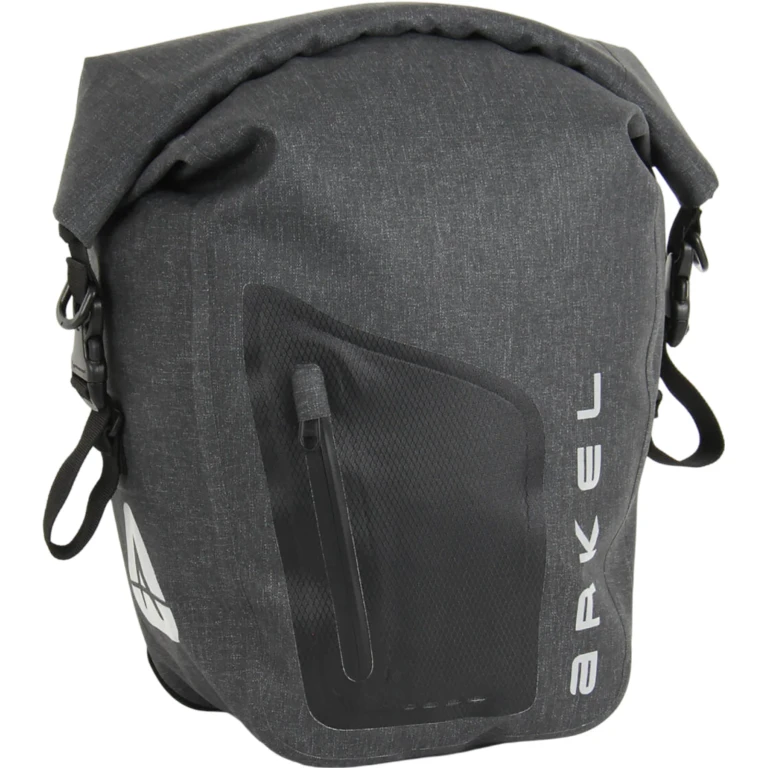 Orca Waterproof Pannier 45L