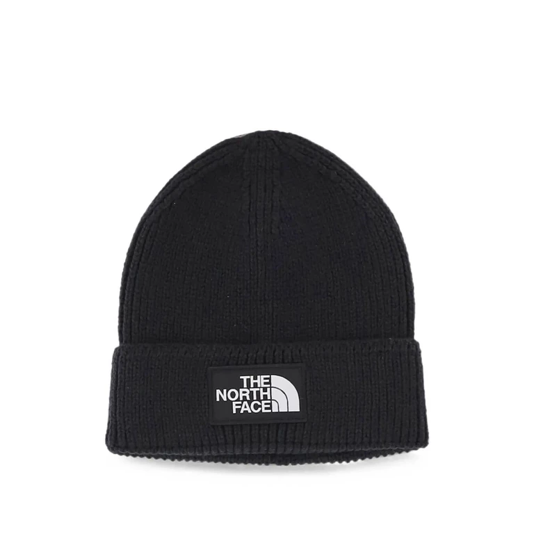 Beanie Cuffed