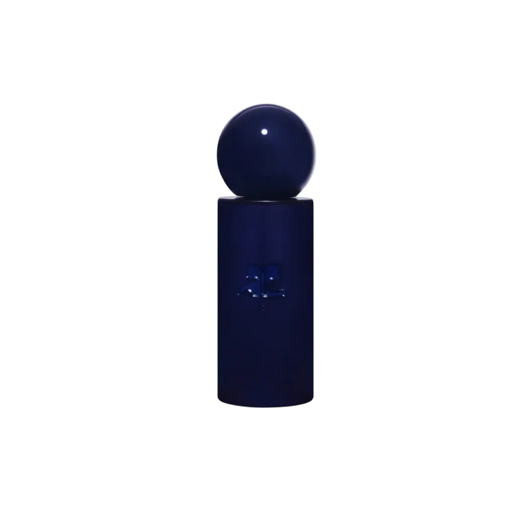 Courreges, C, Eau De Parfum, Unisex, 100 ml