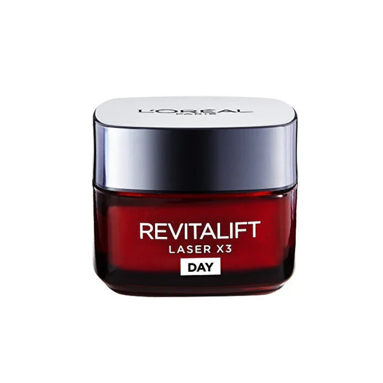 RevitaLift Rejuvenating Cream Laser X3 50ml