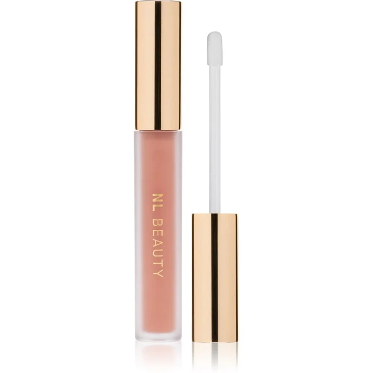 Matterial Girl liquid lipstick matte long lasting color Cosmopolitan 3.7 ml