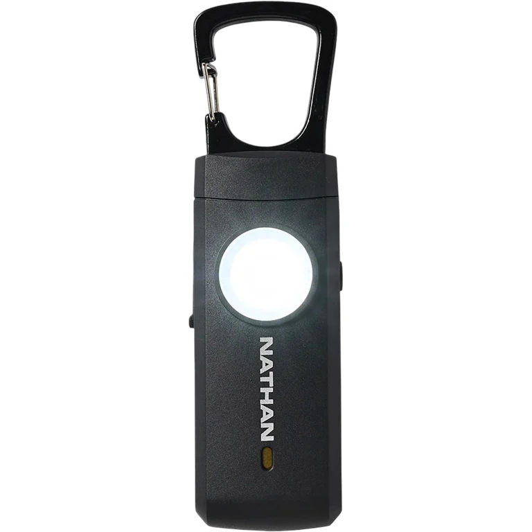 Siren LED Alarm RX