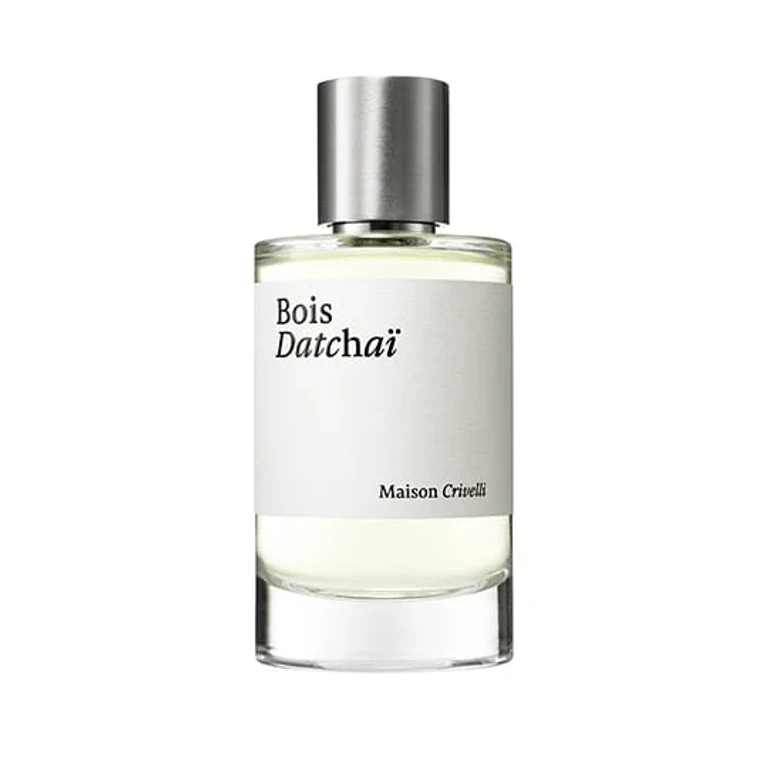 Bois Datchai Eau de Parfum