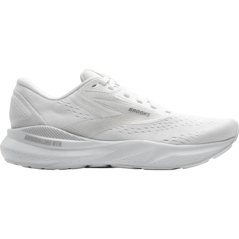 Adrenaline GTS 24 Road Running Shoes [Wide] - Women's