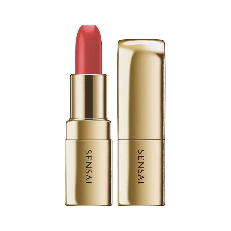 The Lipstick 12 Ajisai Malva
