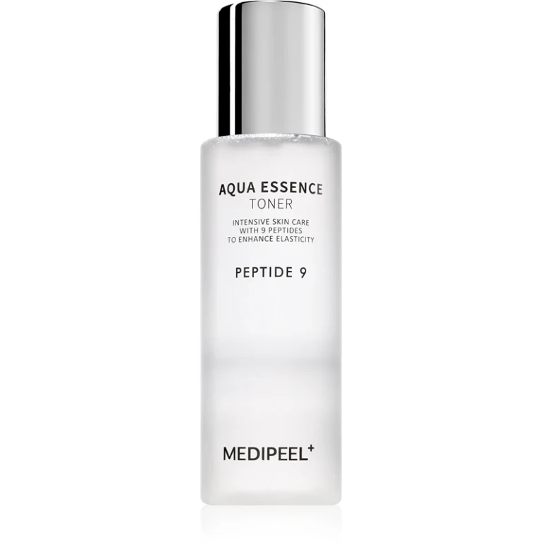 Medi - Peel Peptide 9 Hydrating Toner with Peptides 250 ml