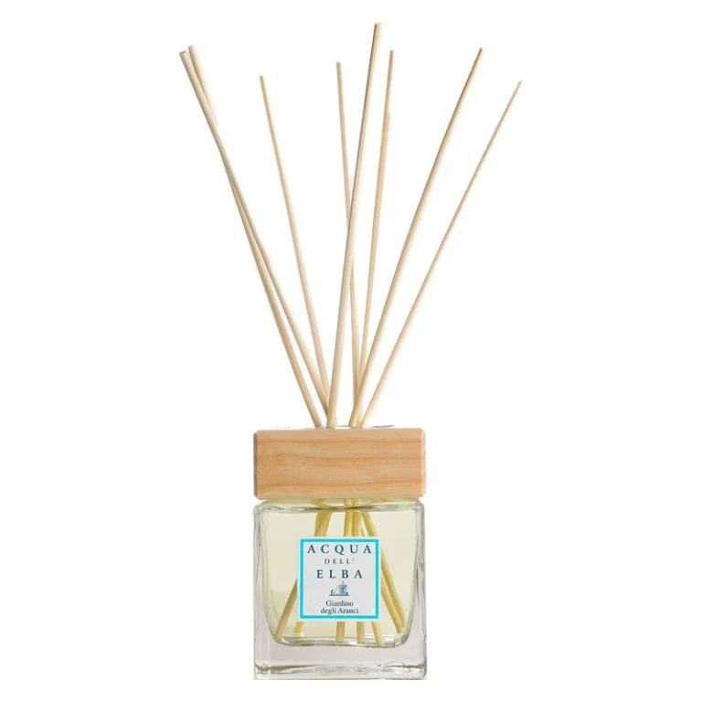 Garden of Aromas Room Freshener 200 ml