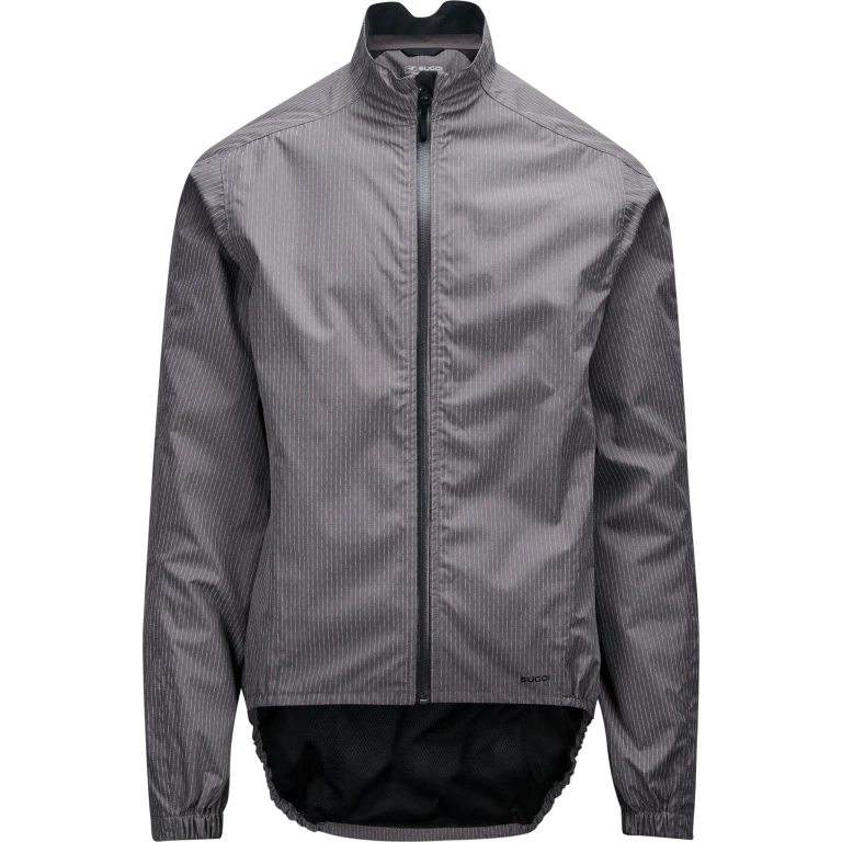 Zap Bike Jacket - Men's