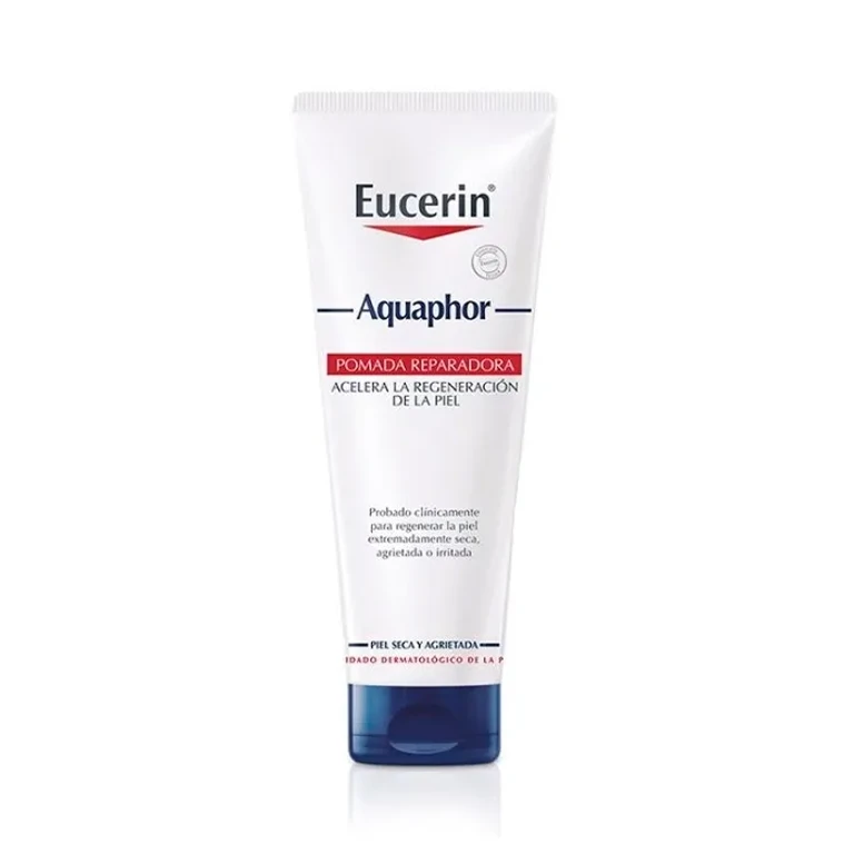 Aquaphor Soothing Balm for Skin 220ml