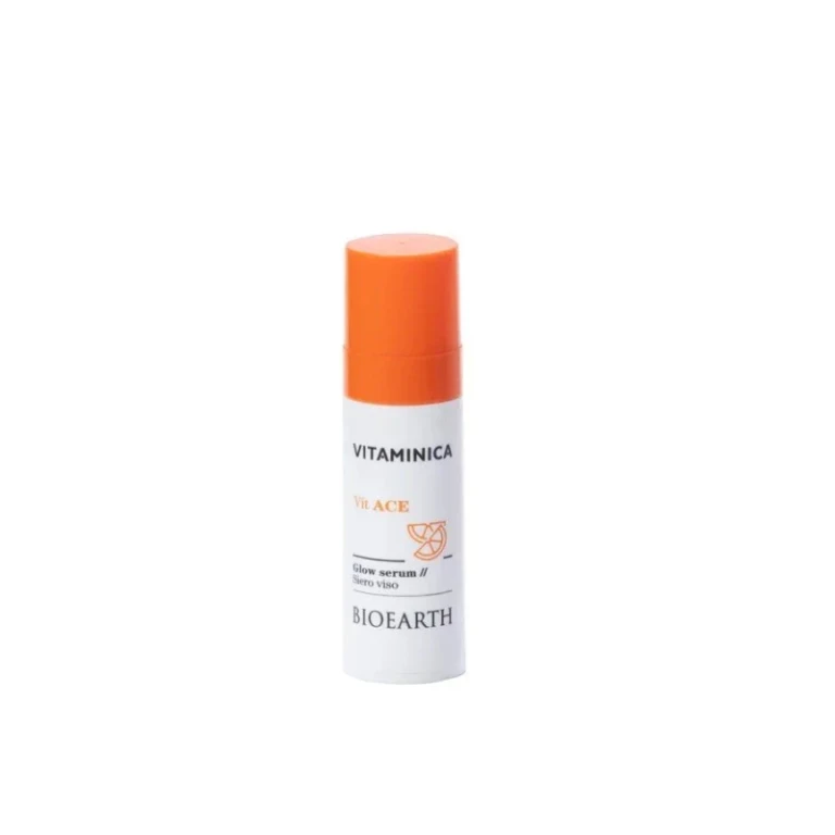 VITAMINICA Vitamin ACE Face Serum 30 ml