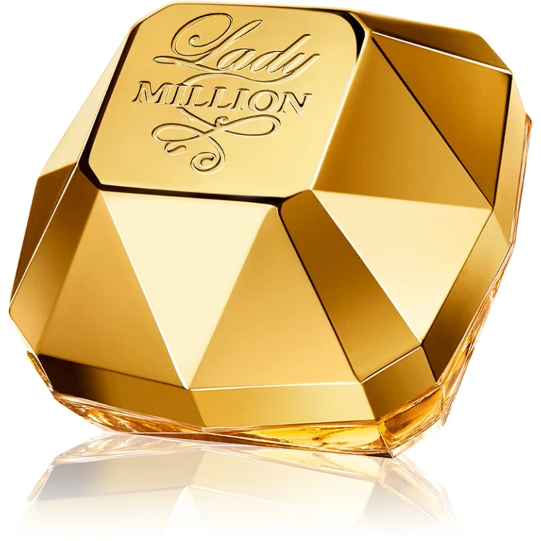 Lady million edp 30ml vp