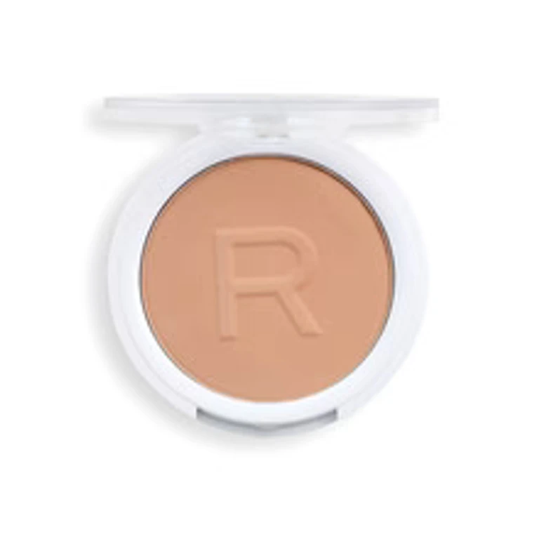 Super Matte Mattifying Powder 6 g Beige