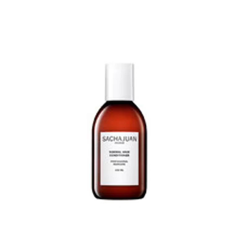 Acondicionador para cabello normal