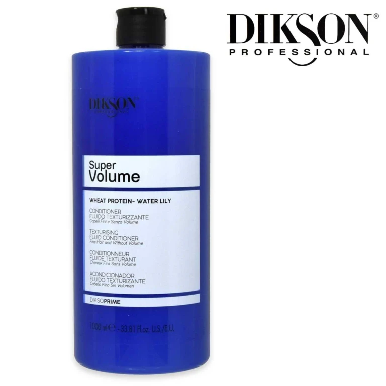 Prime Super Volume Conditioner 1000 Ml