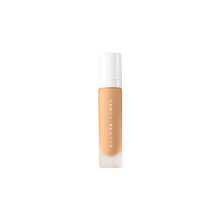 Pro Filt'r Mattifying Foundation (Soft Matte Mini) 12ml - Shade: 485