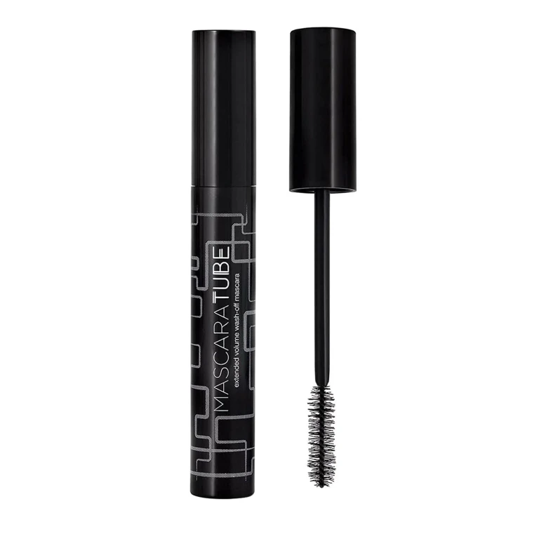 Extended Mascara 131 Black 12 ml