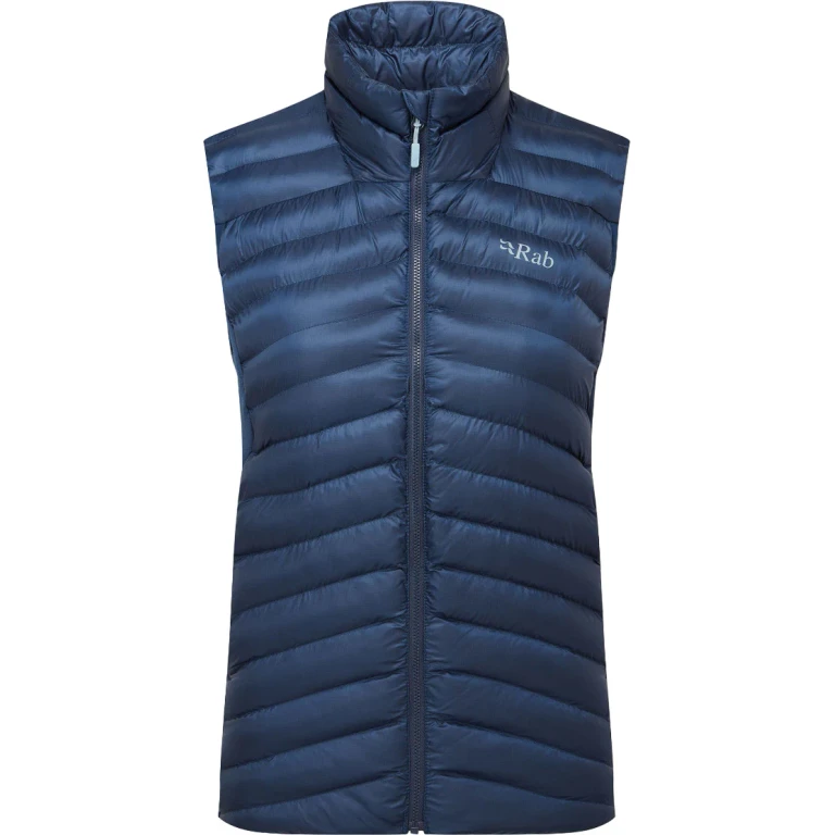 Cirrus Flex Insulated Vest - Women's