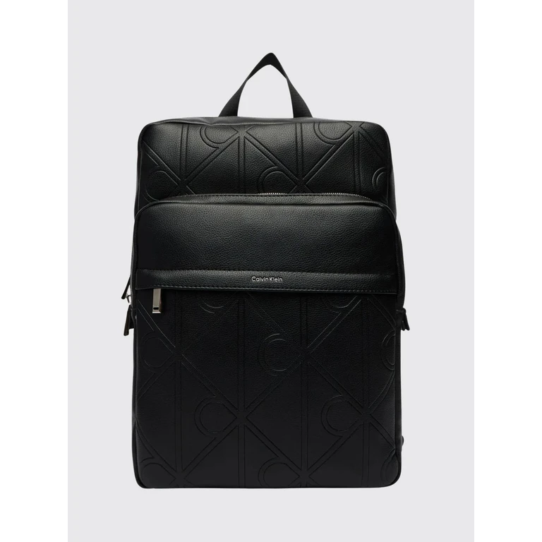 Backpack Men color Black (LV04D3328GUB1)