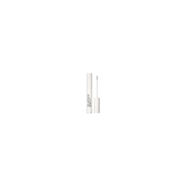 Browbond Building Serum - Eyebrow Growth Serum 4 ml