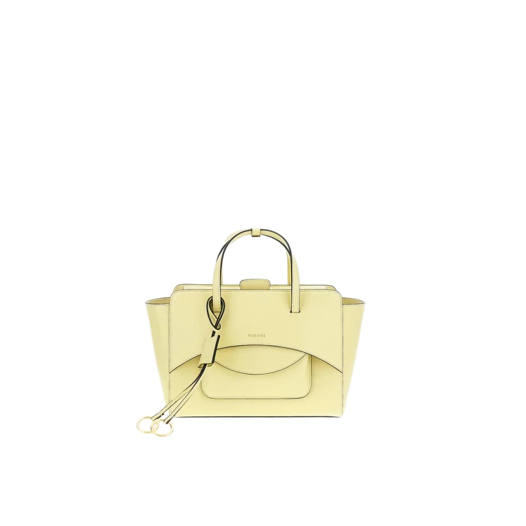 Handbag Flap M Premiere Sun