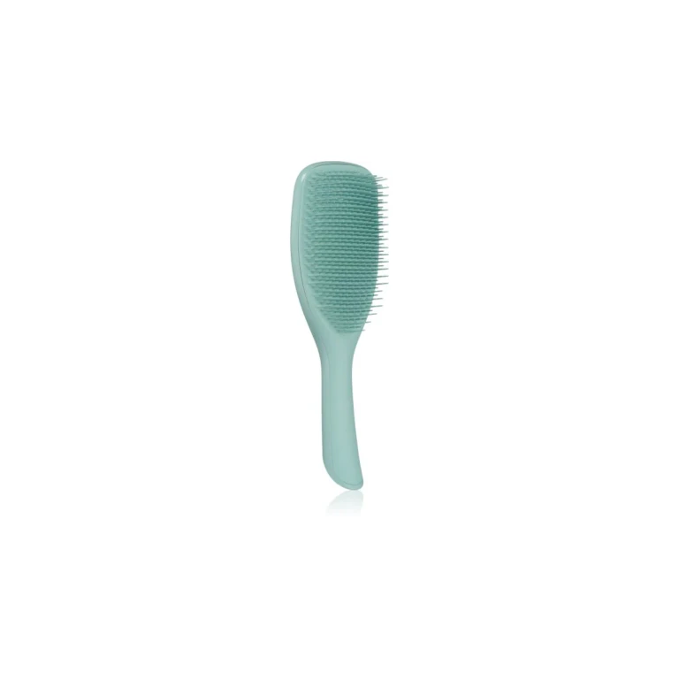 The Ultimate Brush Large Sea Green