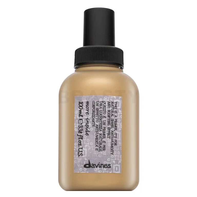 Davines More Inside Primer 100 ml