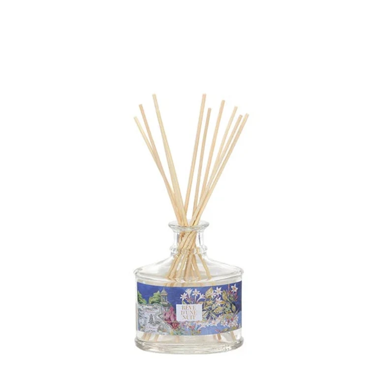Reve d'une Nuit Diffuser