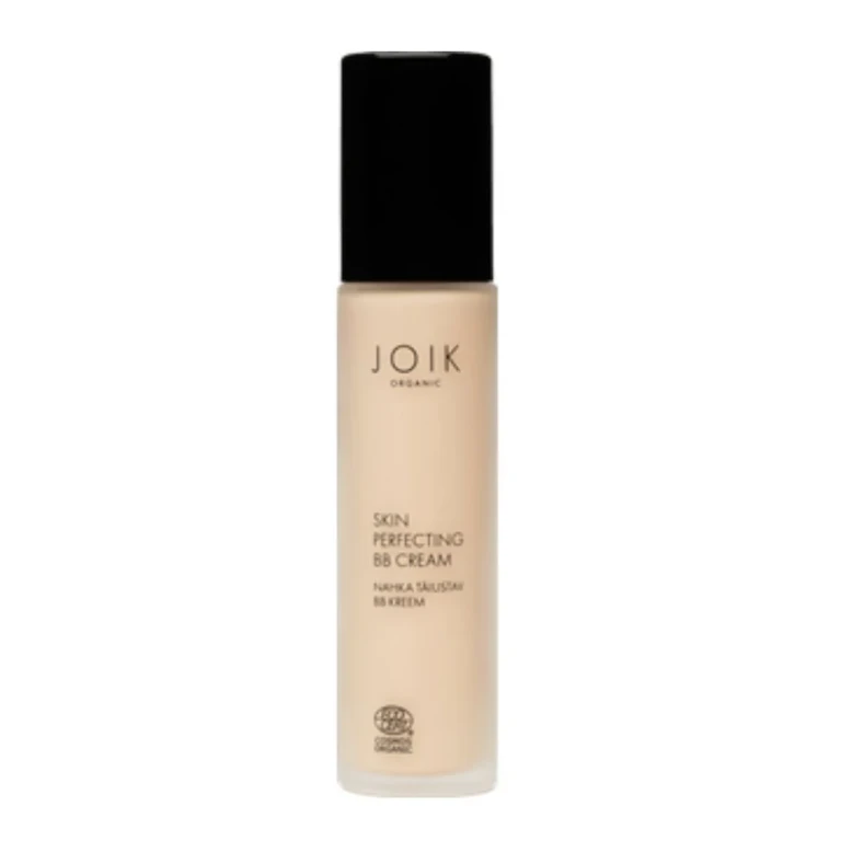 Skin Perfecting BB Lotion Light (50 ml)