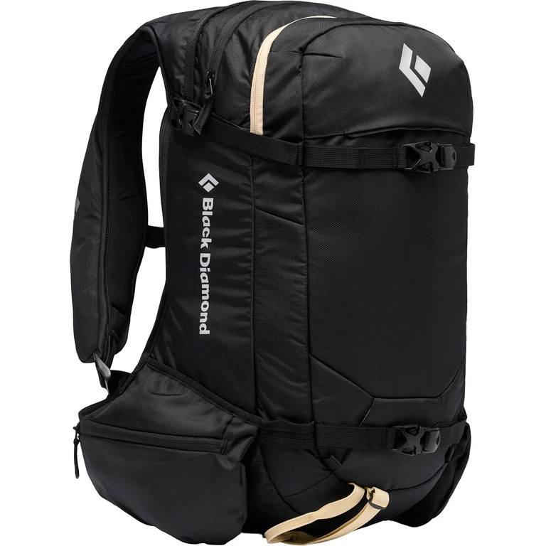 Dawn Patrol Backpack 32L