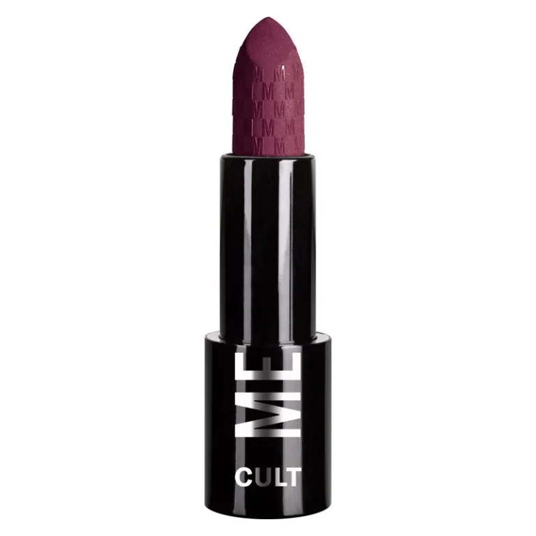 Cult Matte - Matte Lipstick 214 - spray mist 3.5 G