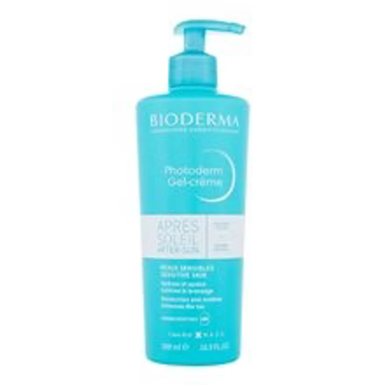 Photoderm aftersun gel cream - 500 ml