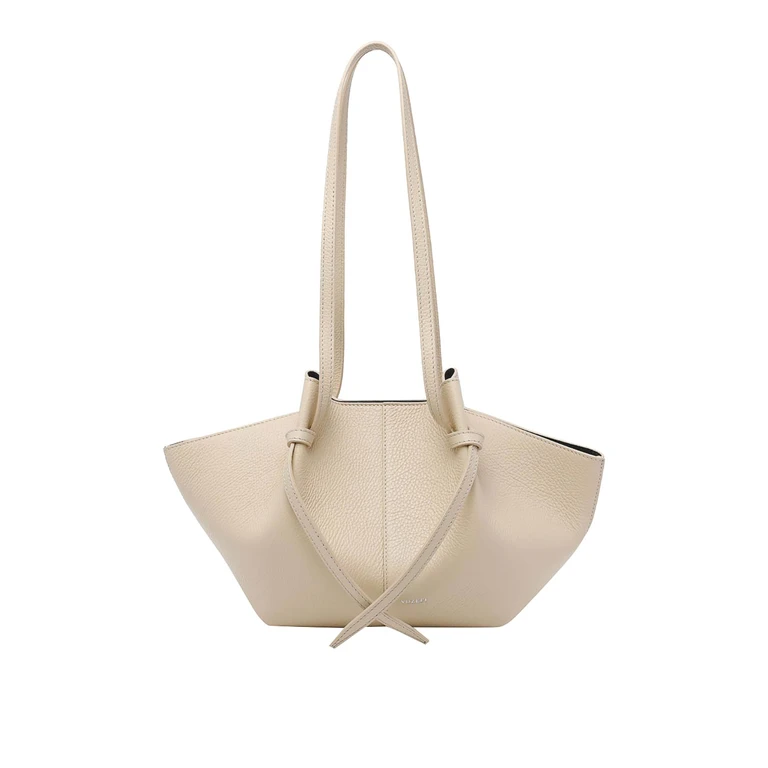 Sac Épaule Mochi