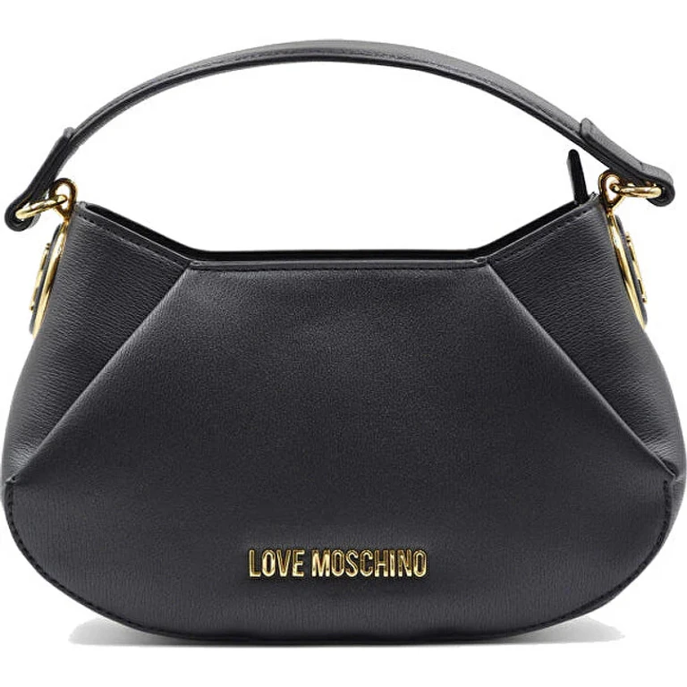 Handbag 3413