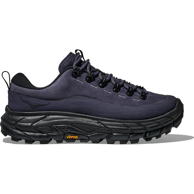 Tor Summit Hiking Shoes - Unisex