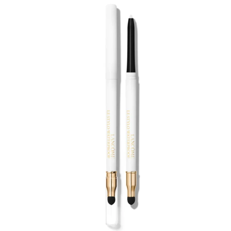 Le Stylo Waterproof Highly Pigmented Waterproof Pencil Color 0.35 g
