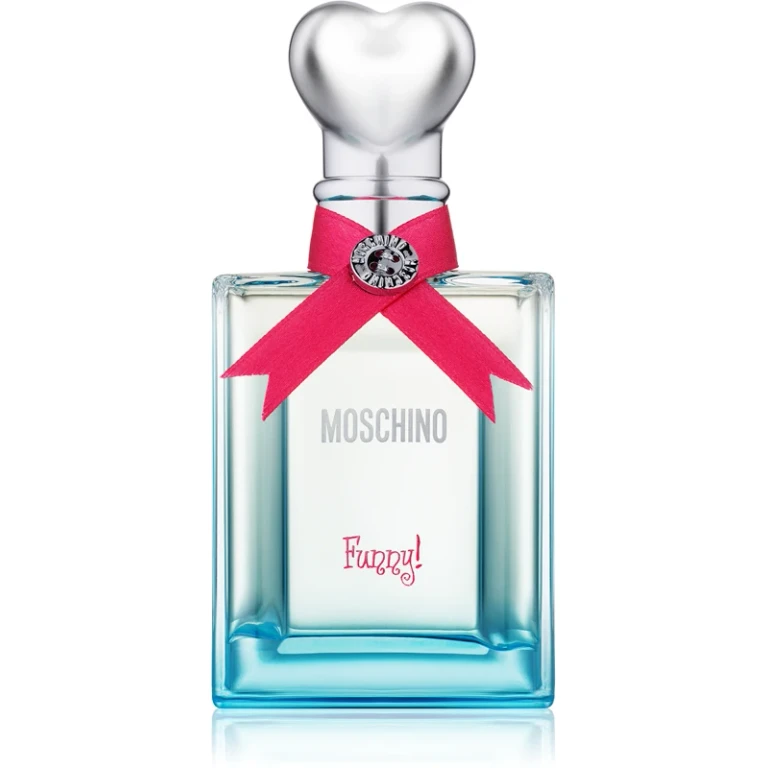 Funny Eau de Toilette