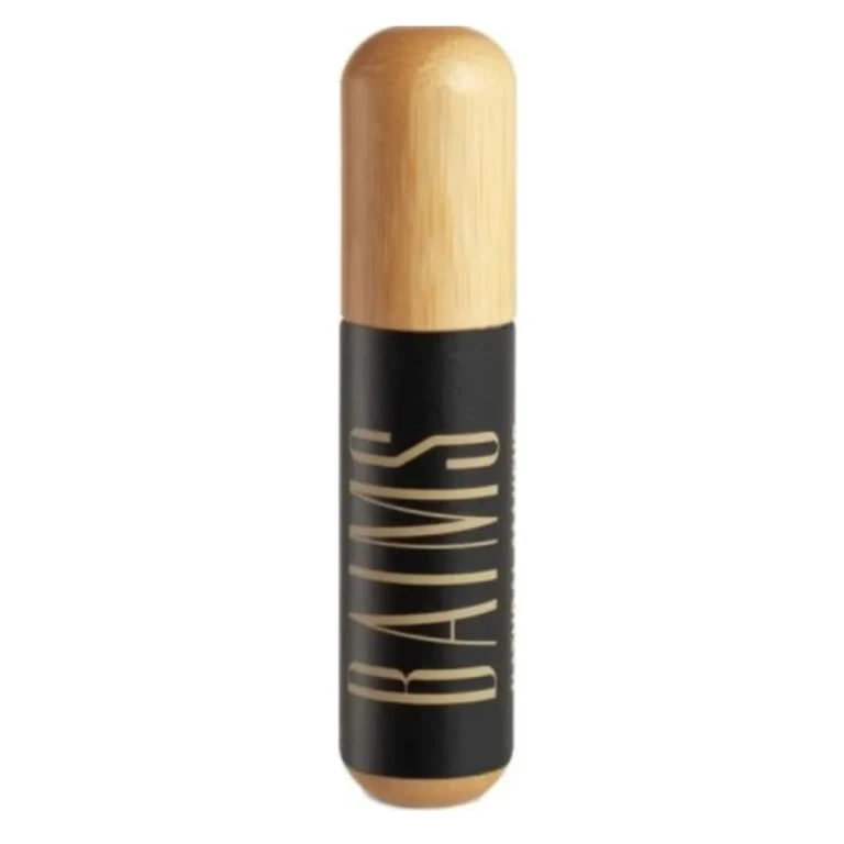 Liquid Corrector 10 Light (4 ml)