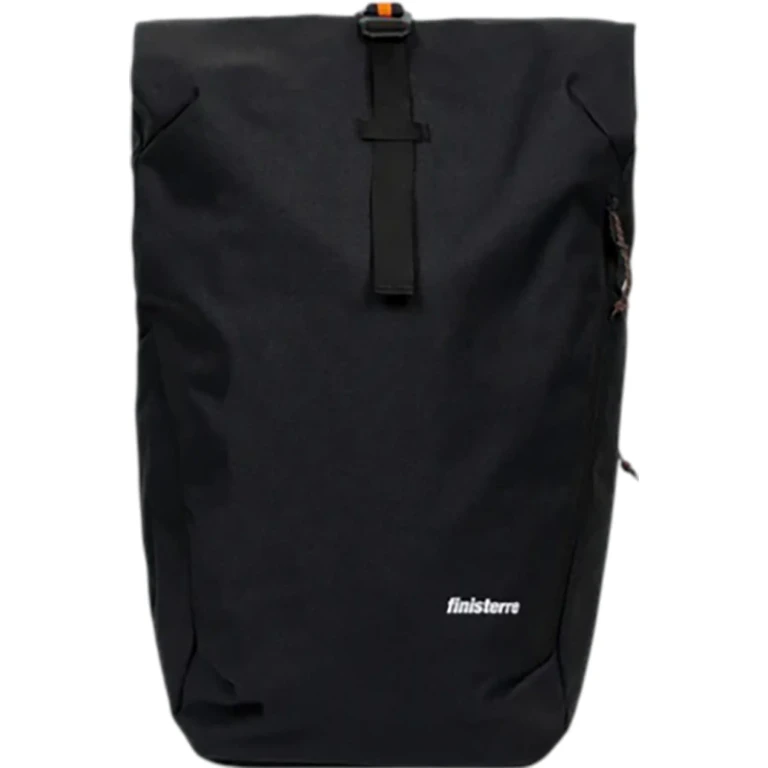 Nautilus Backpack 23L