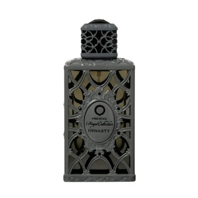 Al Haramain Dynasty 淡香精