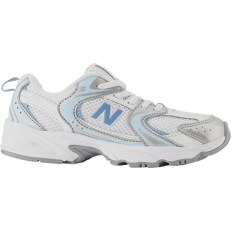 530 Bungee Sneaker - Little Kids