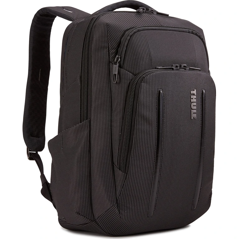 Crossover 2 20L Pack - Unisex