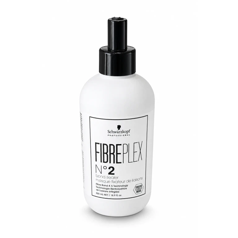 Fibreplex N° 2 Bond Sealer 500ml