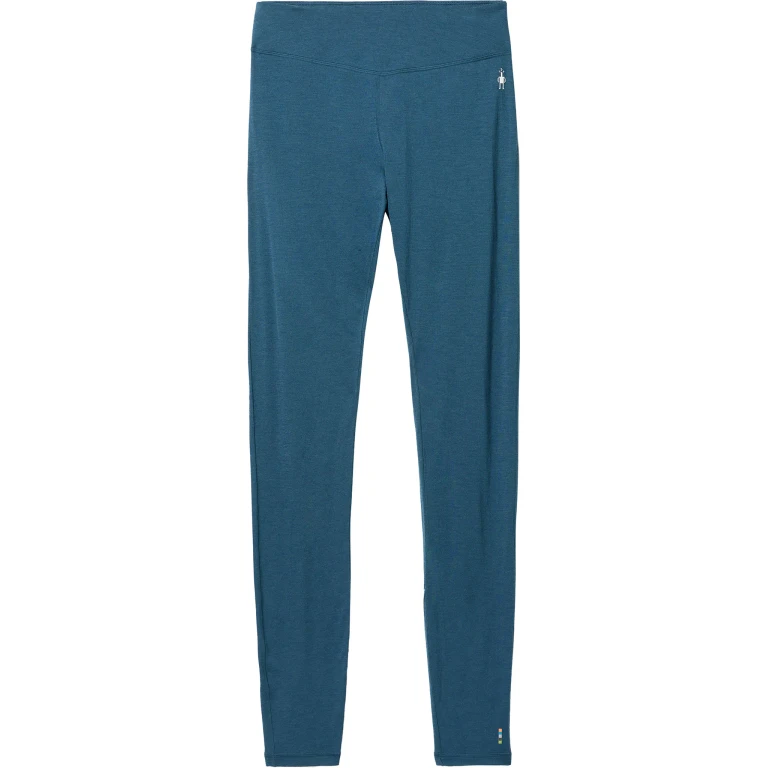 Classic All-Season Merino Base Layer Bottom - Women's