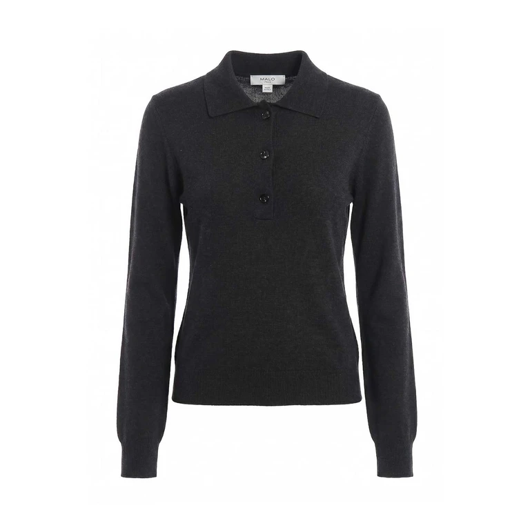 Pull Col Roulé - Noir (DXD058F8L02E516)